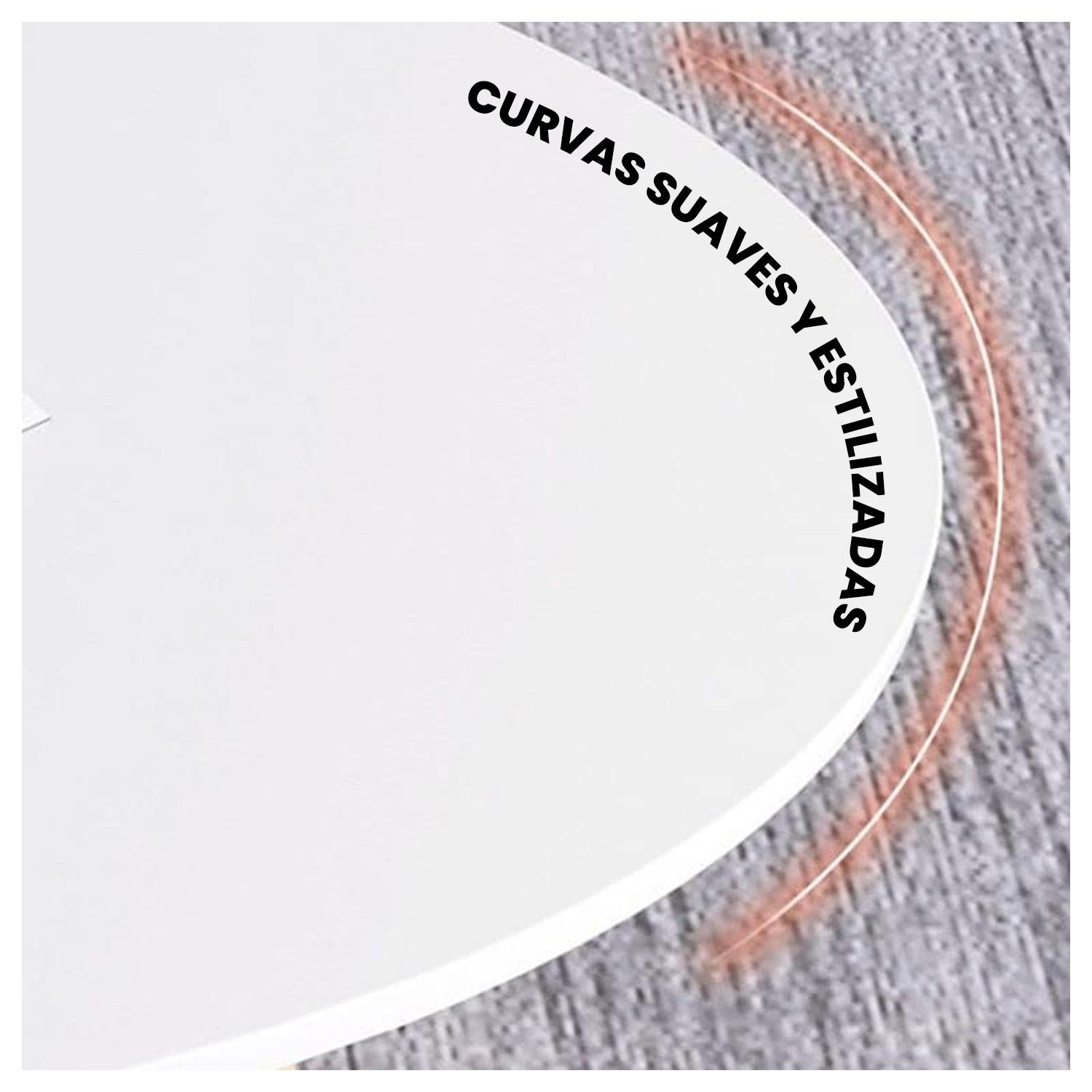 jpg_1500x1500_67488699