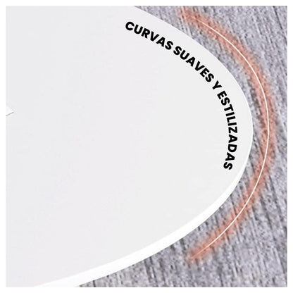 jpg_1500x1500_67488699