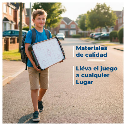 jpg_1500x1500_67895203