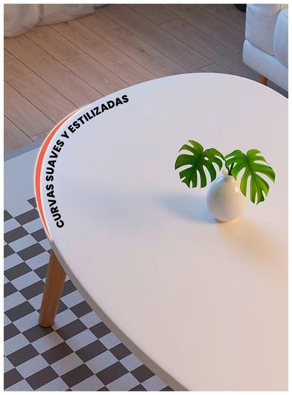 jpg_1500x1500_67509249