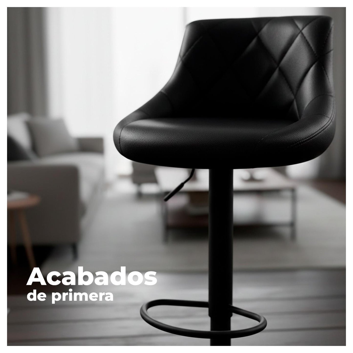 jpg_1500x1500_68589368