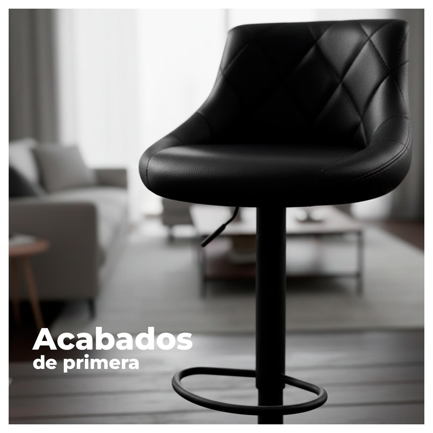 jpg_1500x1500_68589368