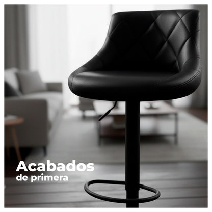 jpg_1500x1500_68589368