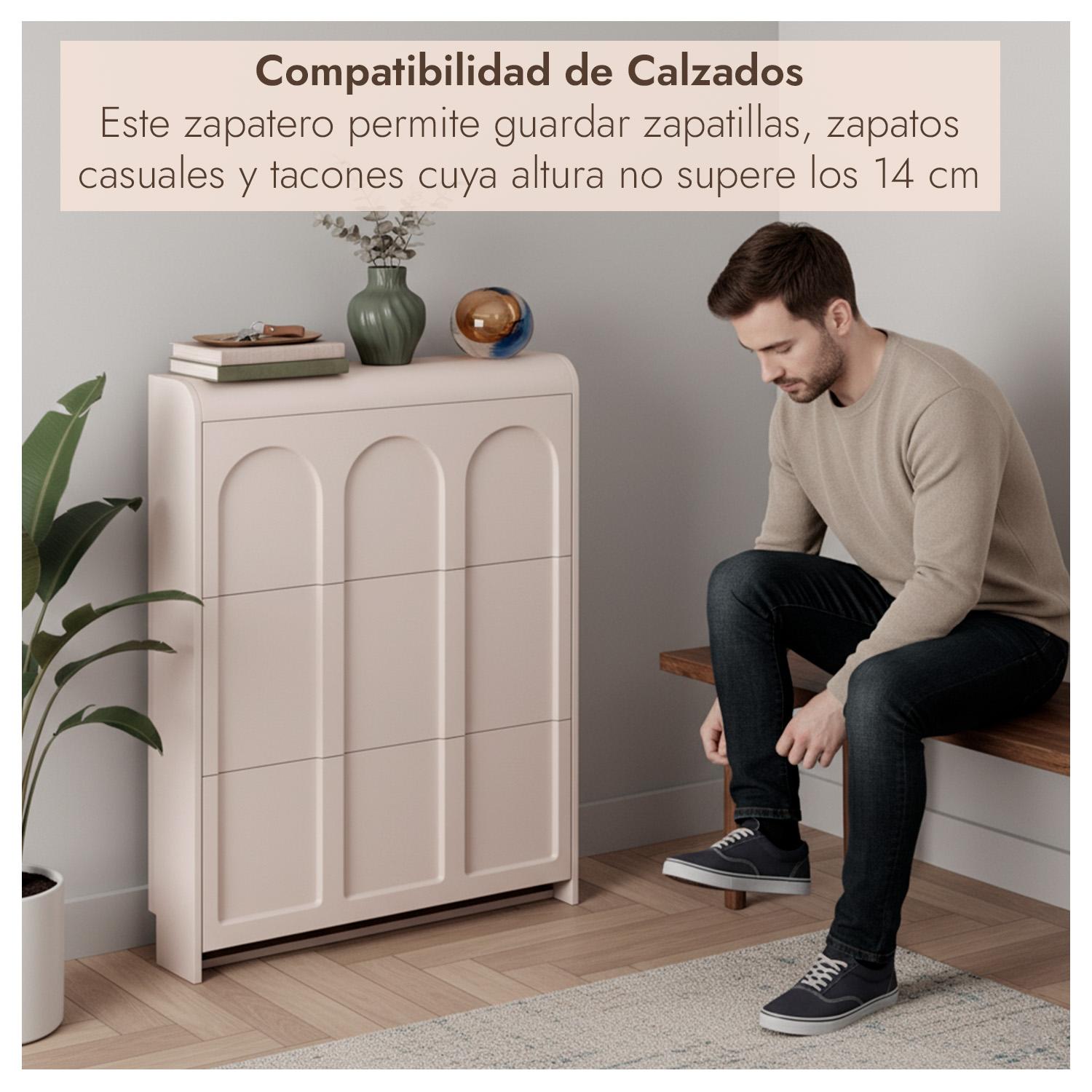 jpg_1500x1500_69773997