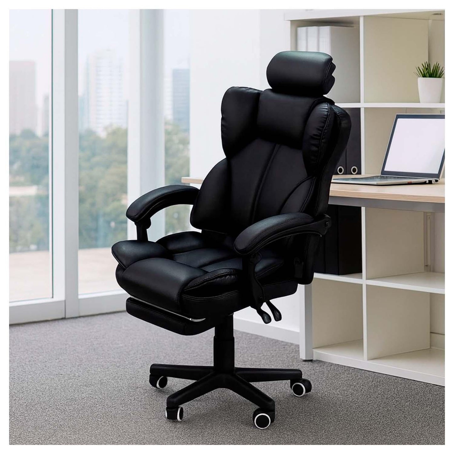 jpg_1500x1500_66682136