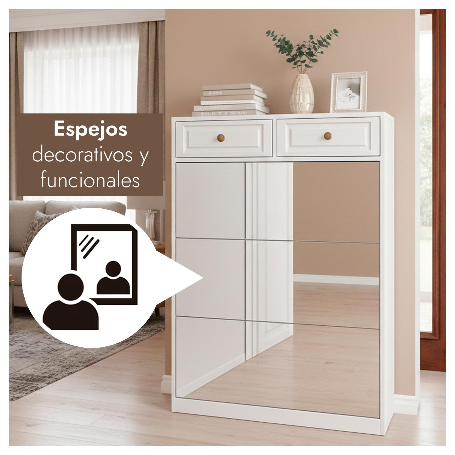 jpg_1500x1500_69564095