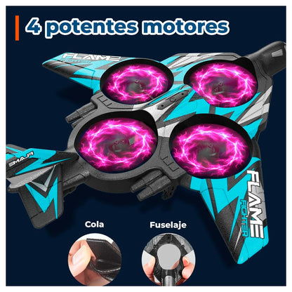 jpg_1500x1500_67543271