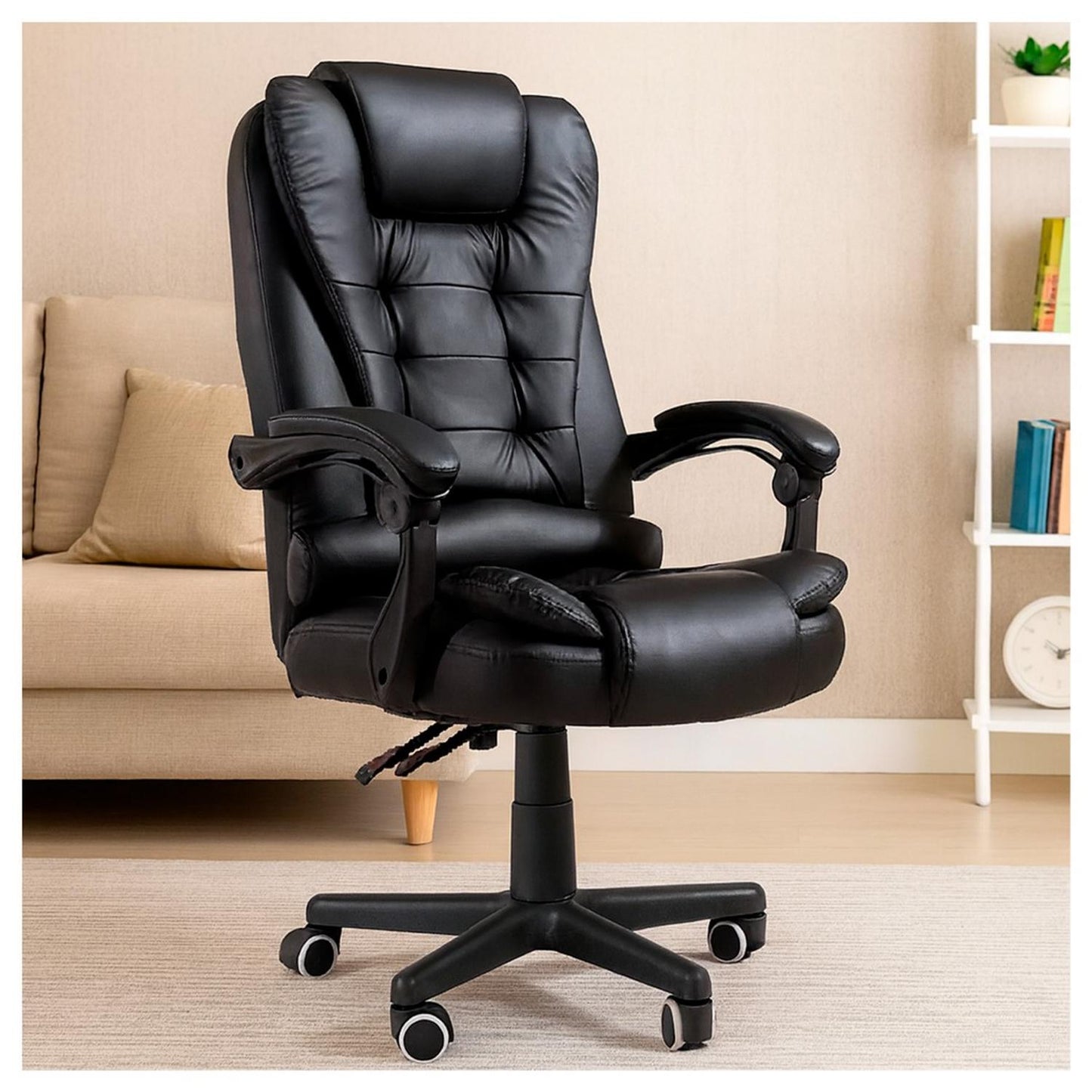 jpeg_1500x1500_65906954