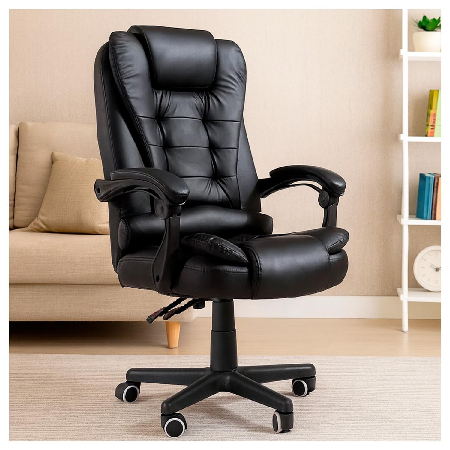 jpeg_1500x1500_65906954