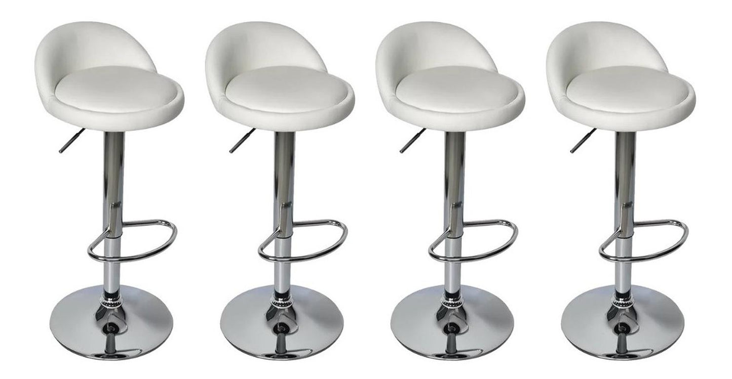 jpg_1500x1500_55404068