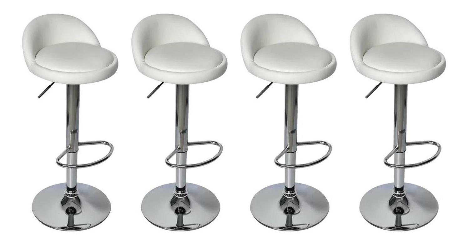 jpg_1500x1500_55404068