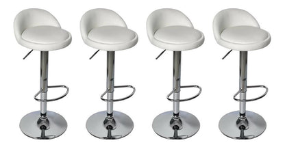 jpg_1500x1500_55404068