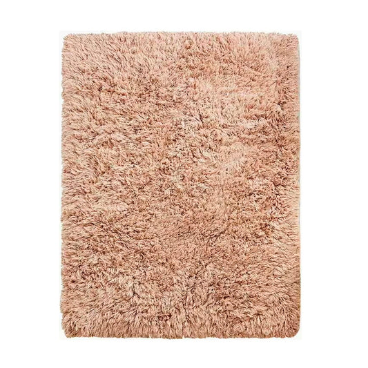 jpg_1500x1500_64156601