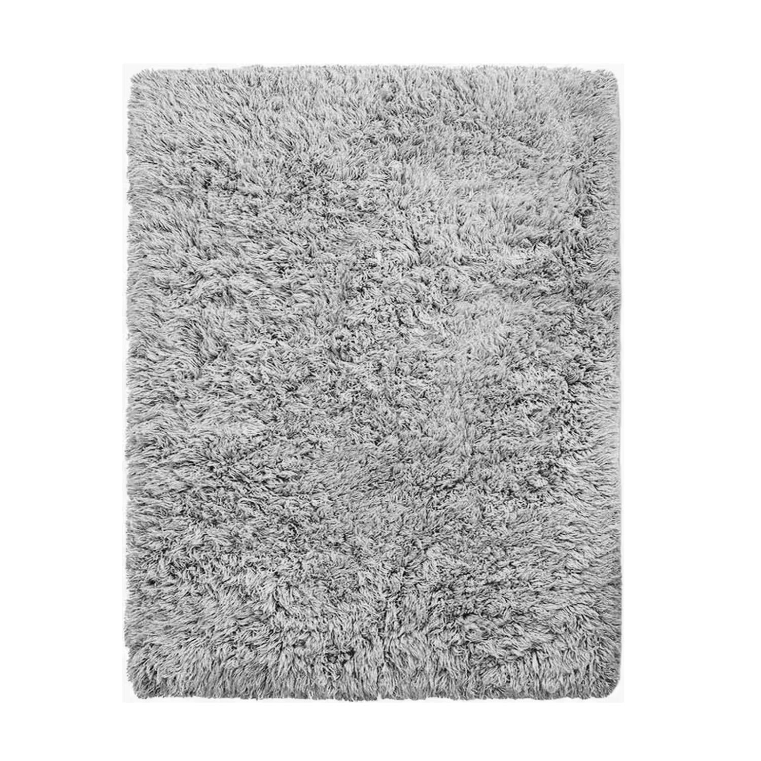 jpg_1500x1500_65788038