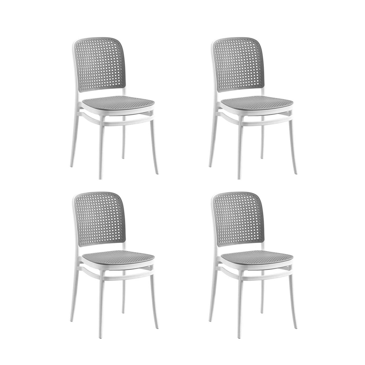 jpg_1500x1500_64080500