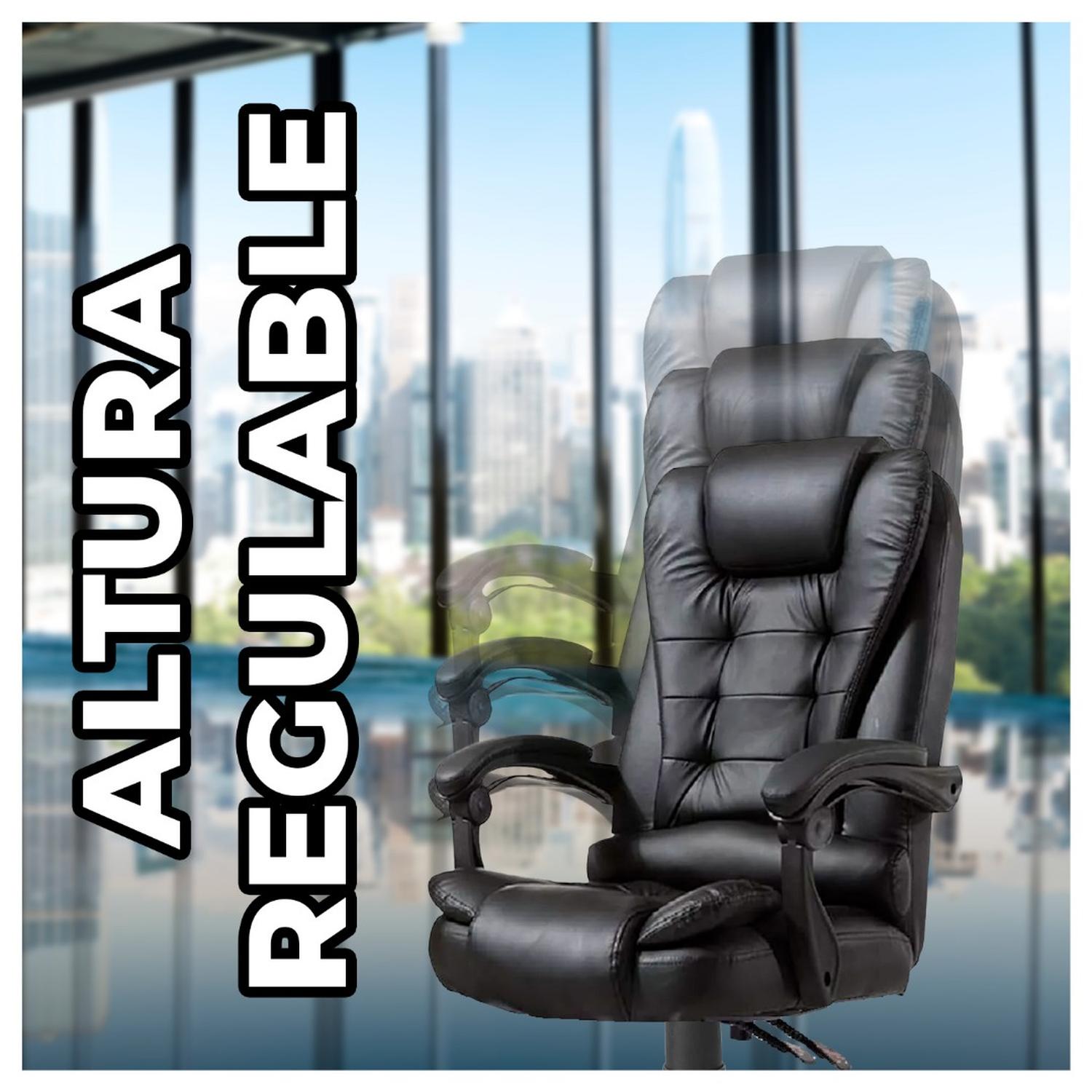 jpeg_1500x1500_65906955