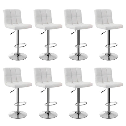 jpg_1500x1500_65191659