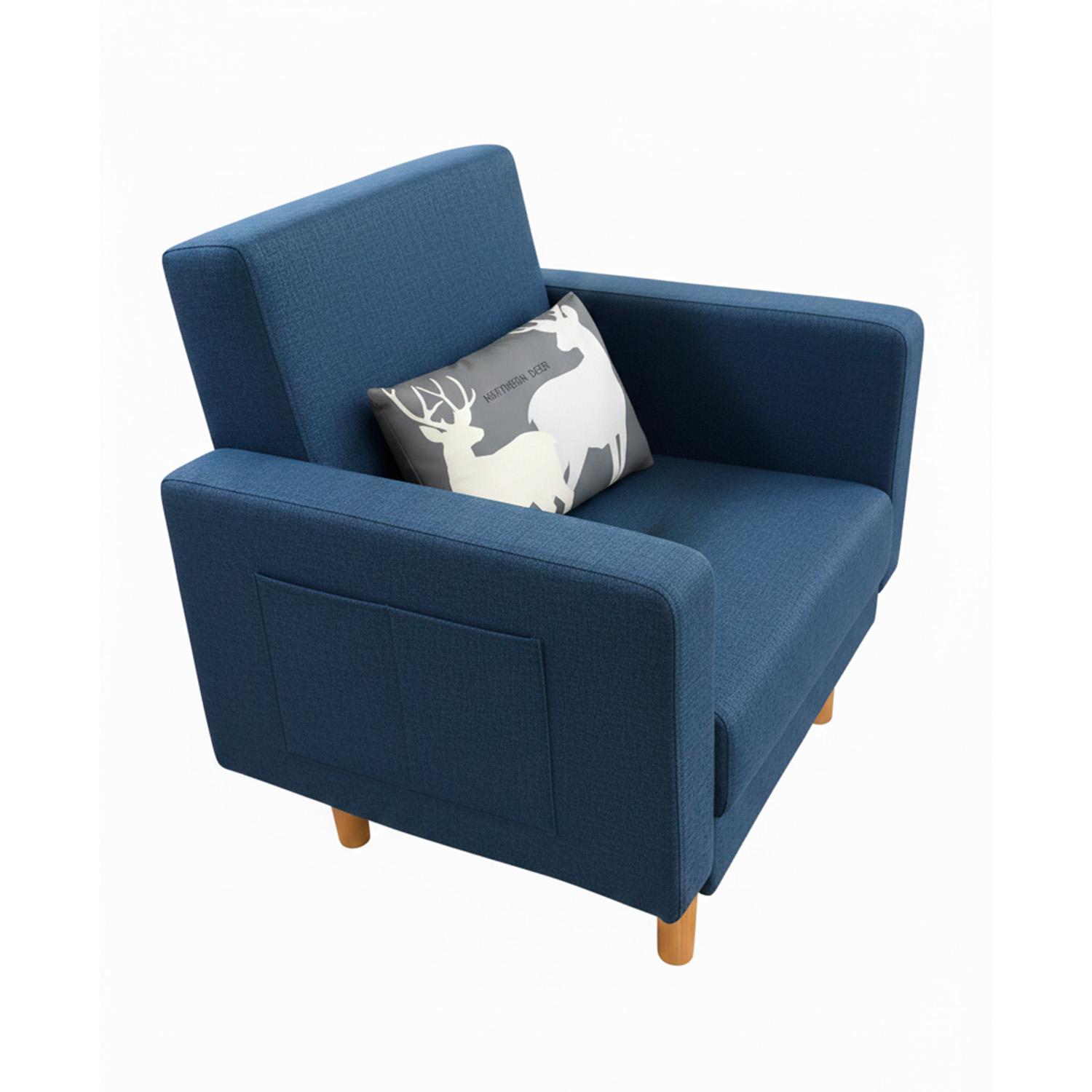 jpg_1500x1500_68468293