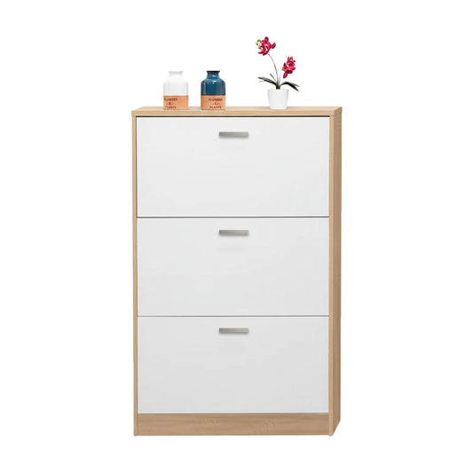 jpg_1500x1500_68398650