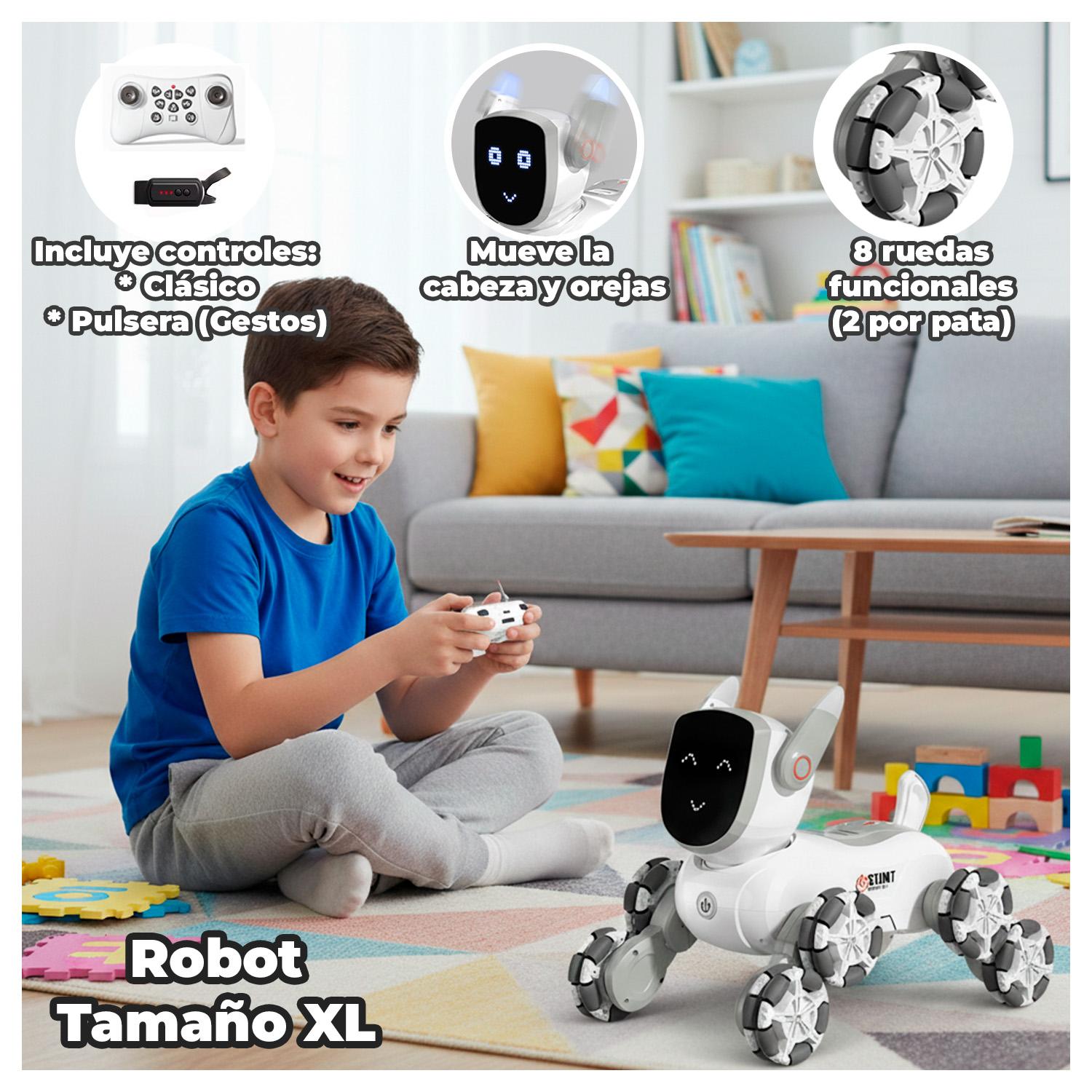 jpg_1500x1500_67710096