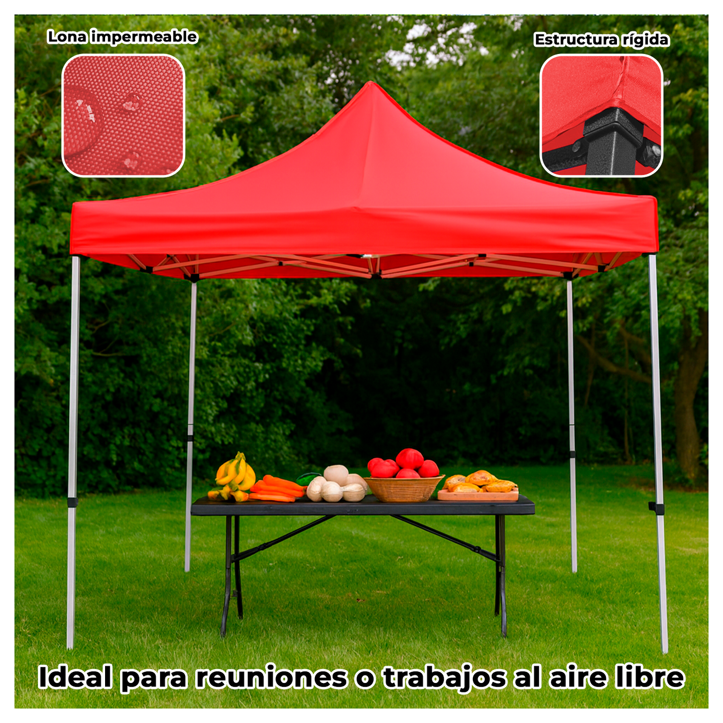 png_1500x1500_67153951