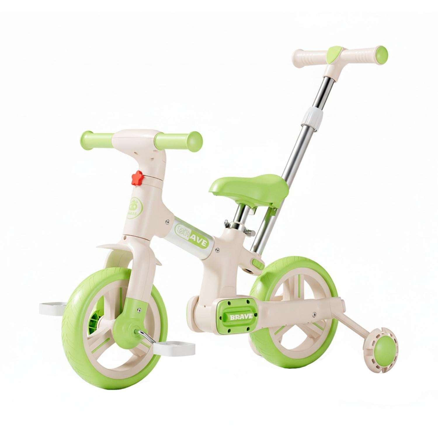 jpeg_1500x1500_67353092