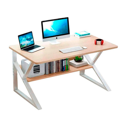 jpg_1500x1500_68459542