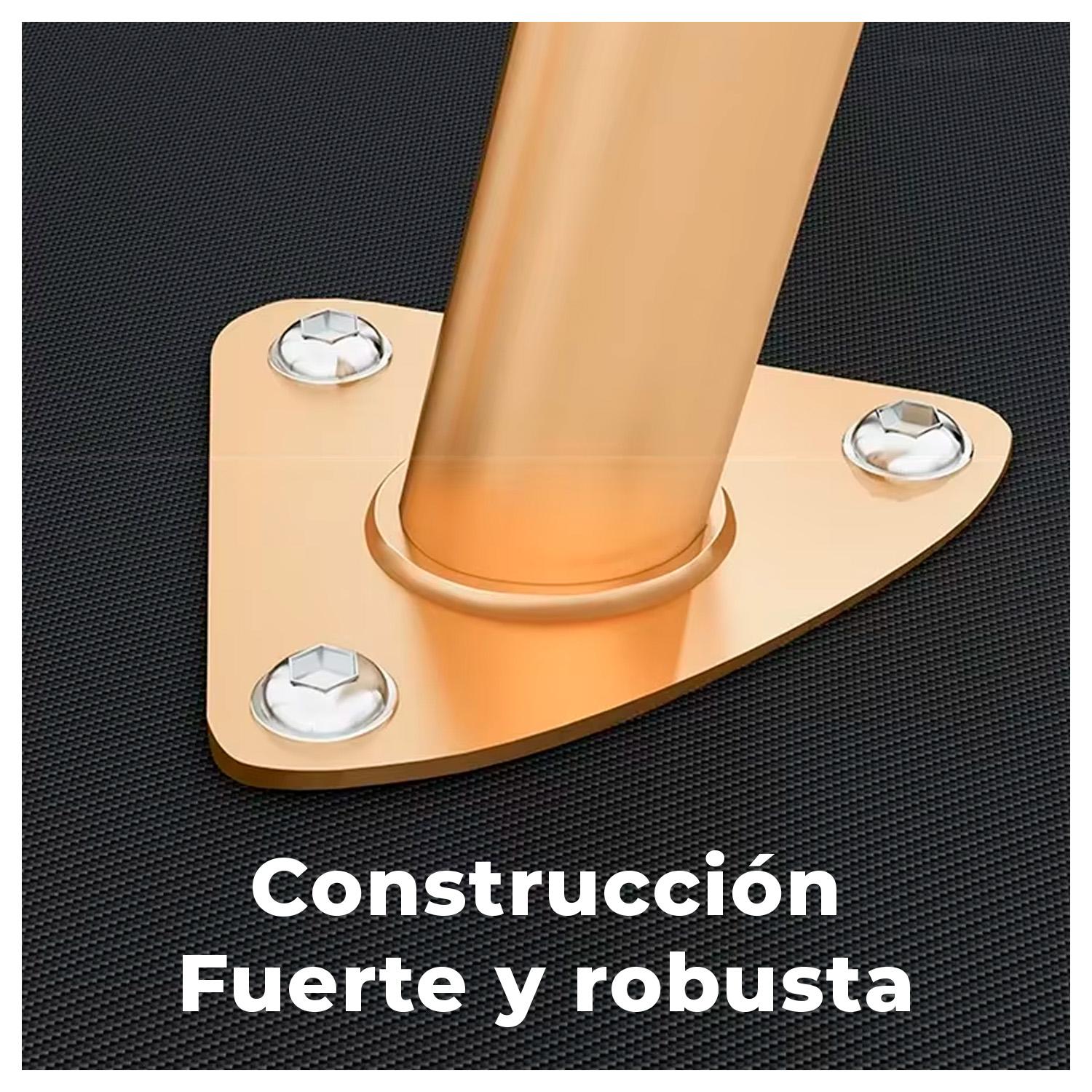 jpg_1500x1500_66894999