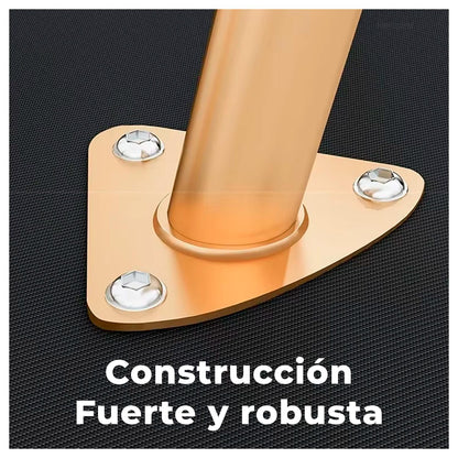 jpg_1500x1500_66894999