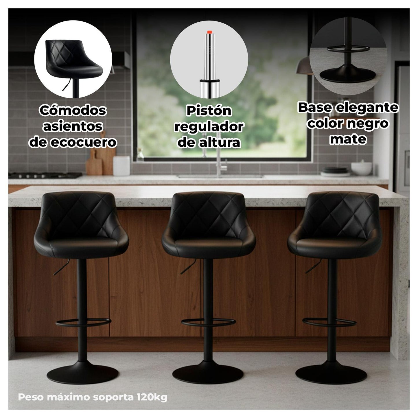 jpg_1500x1500_68589366