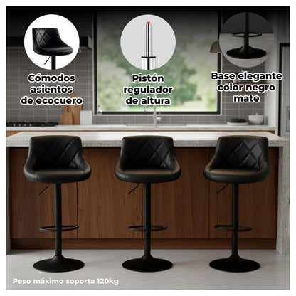 jpg_1500x1500_68589366