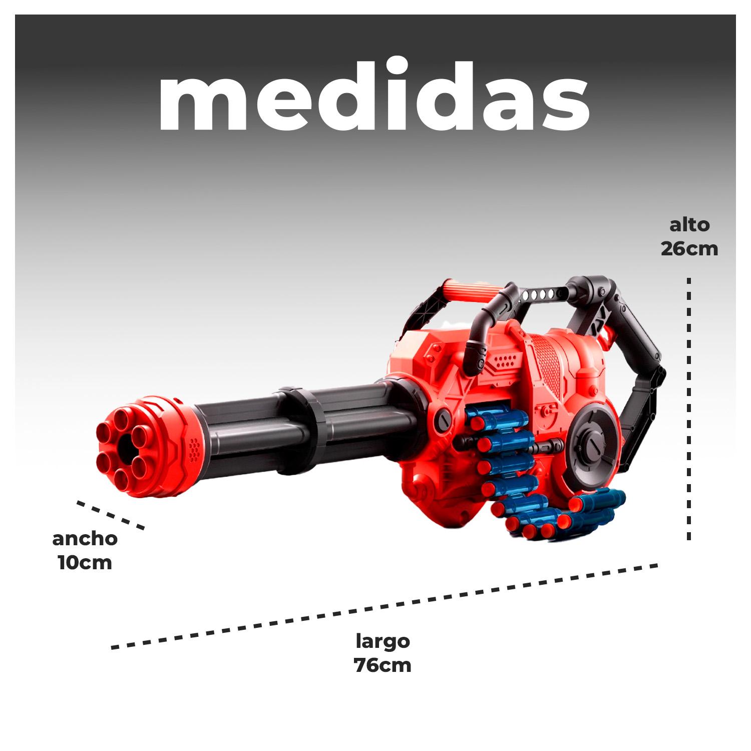 jpg_1500x1500_67708836