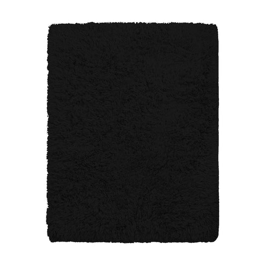 jpg_1500x1500_64157440