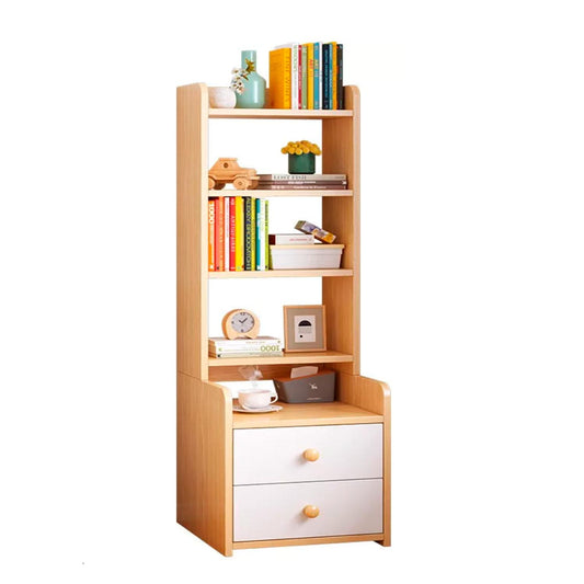 jpg_1500x1500_63882336