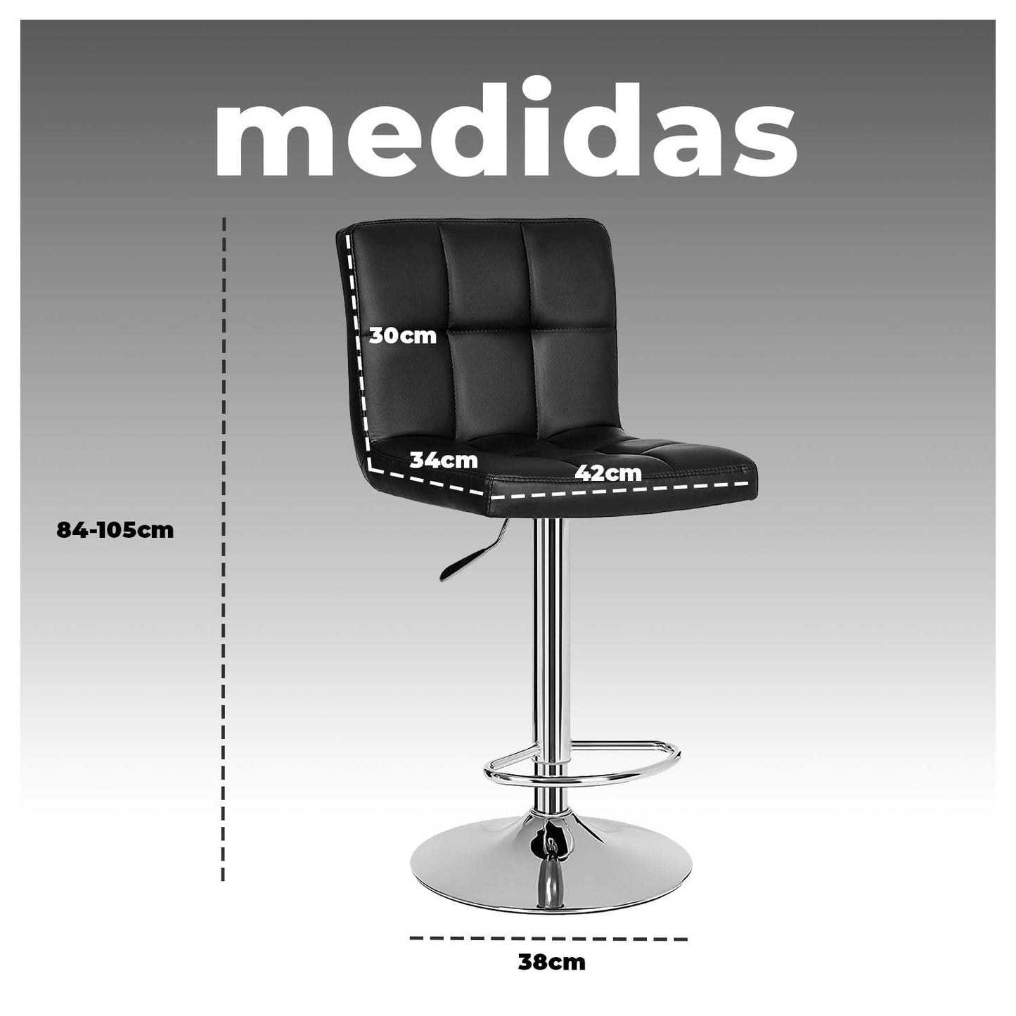 jpg_1500x1500_65191693