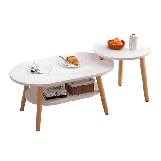 jpg_1500x1500_63533951