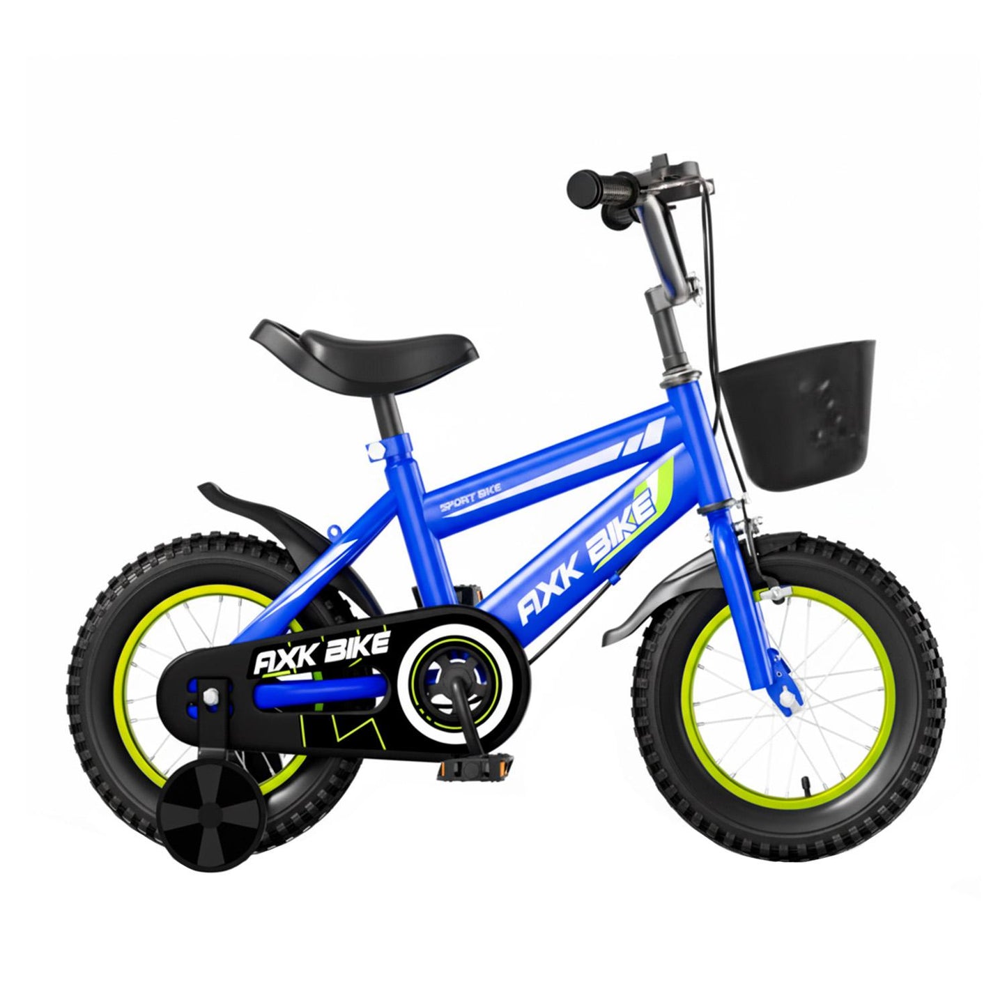 jpg_1500x1500_68044680