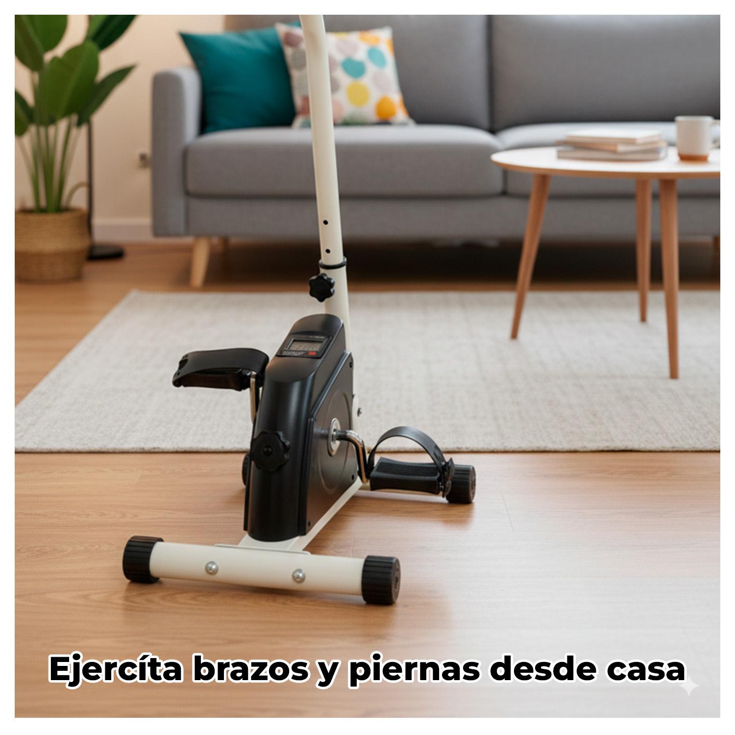 jpg_1500x1500_67156458