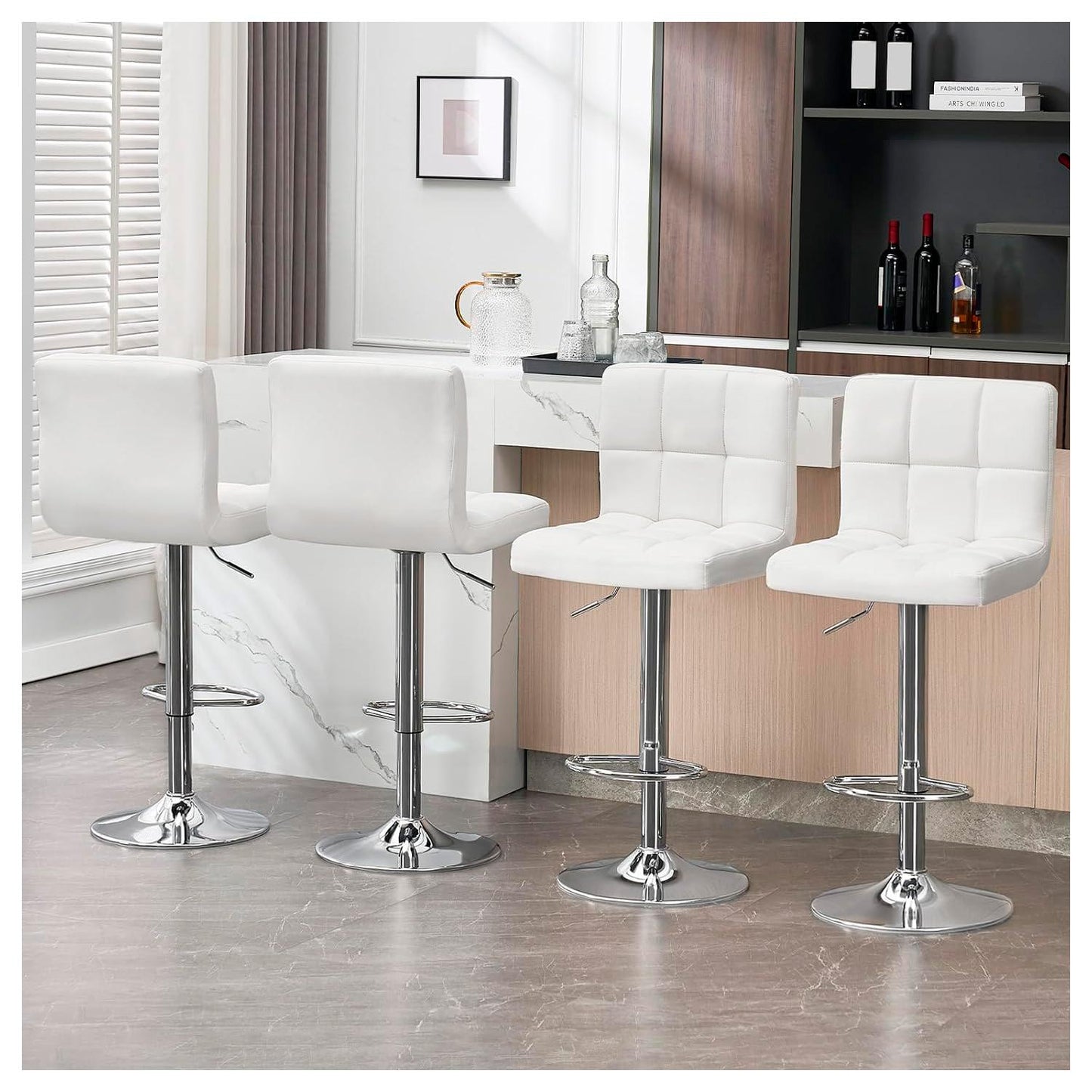 jpg_1500x1500_65191689