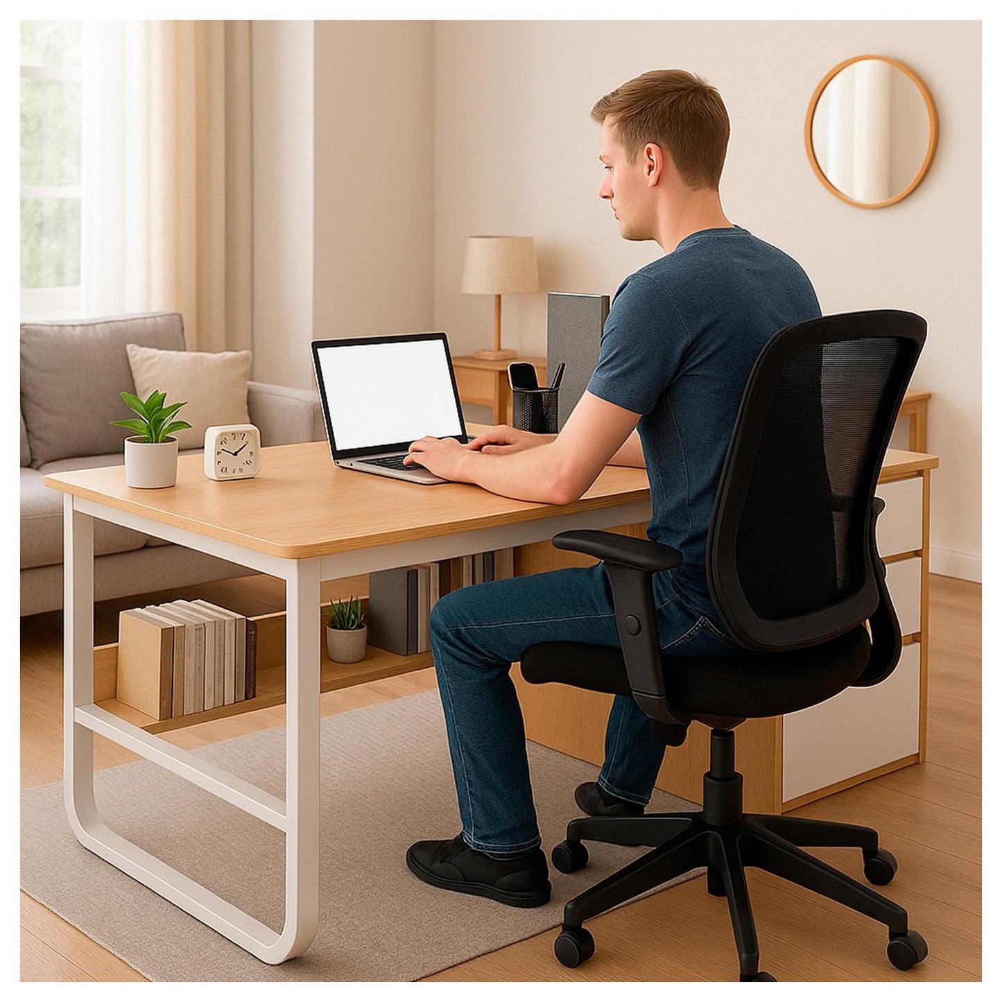 jpg_1500x1500_65298972