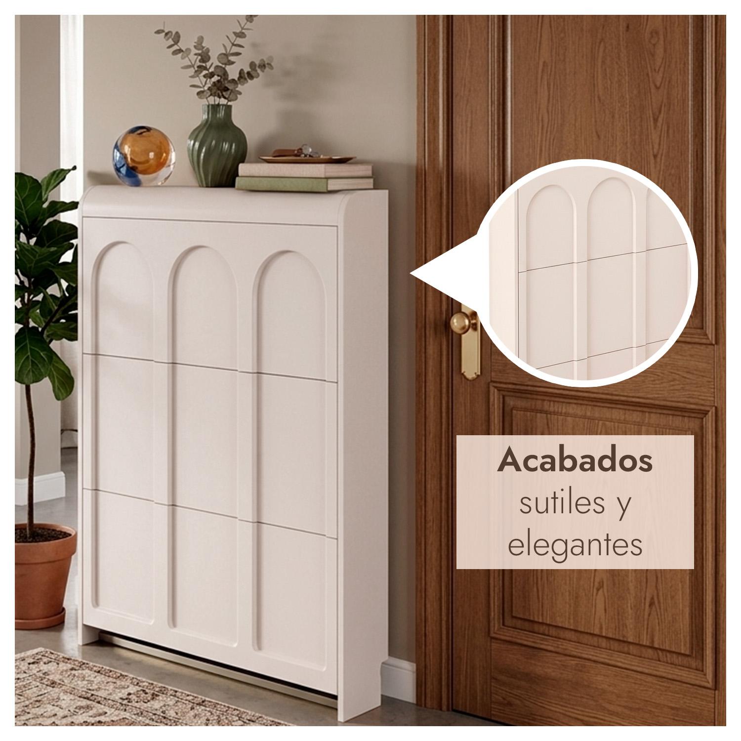 jpg_1500x1500_69774080