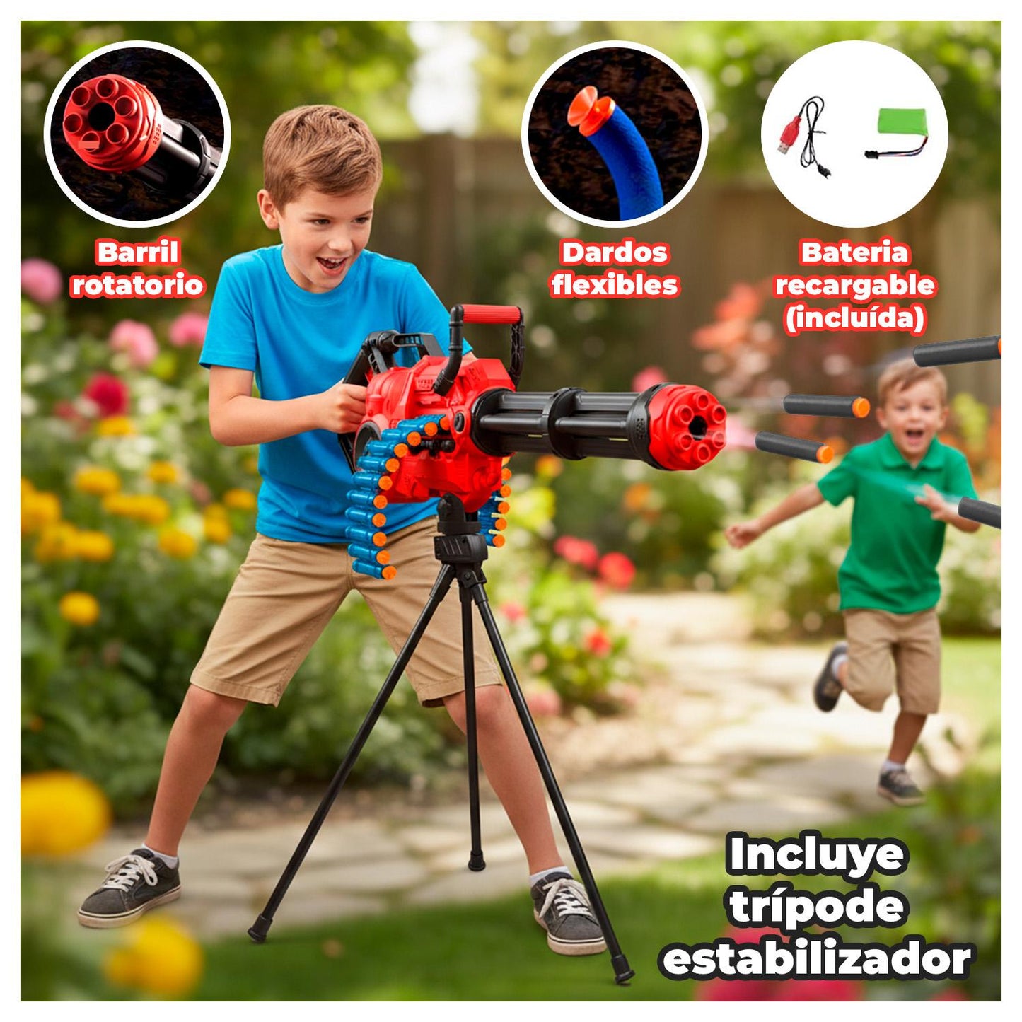 jpg_1500x1500_67708832