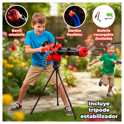 jpg_1500x1500_67708832