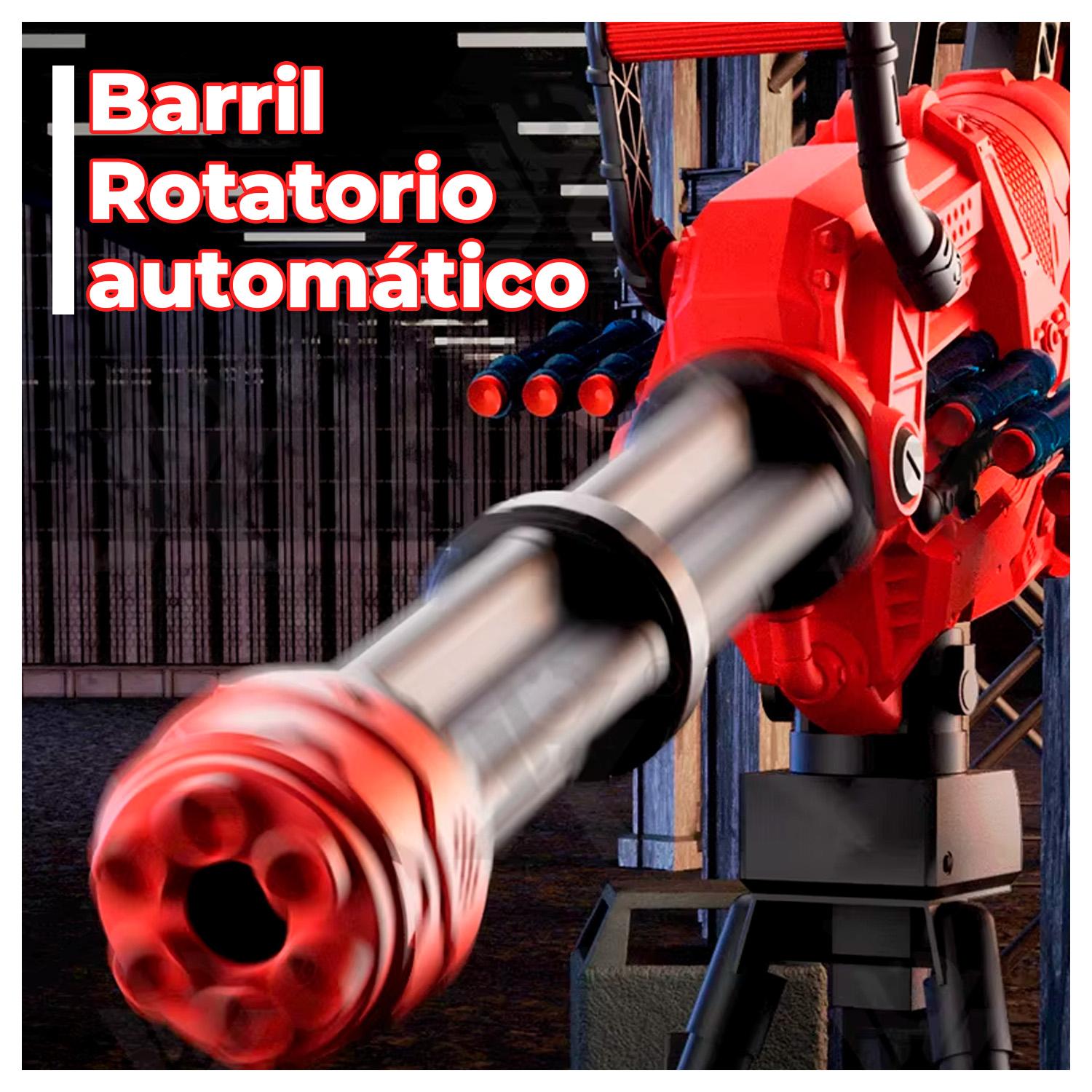 jpg_1500x1500_67708833