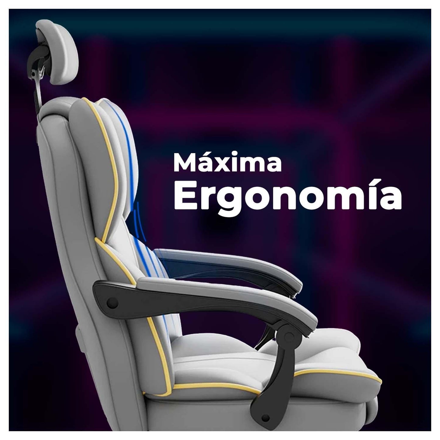 jpg_1500x1500_66682133