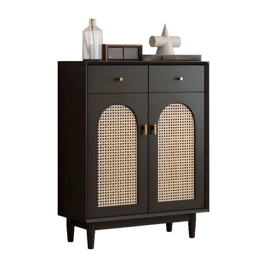 jpg_1500x1500_63183801