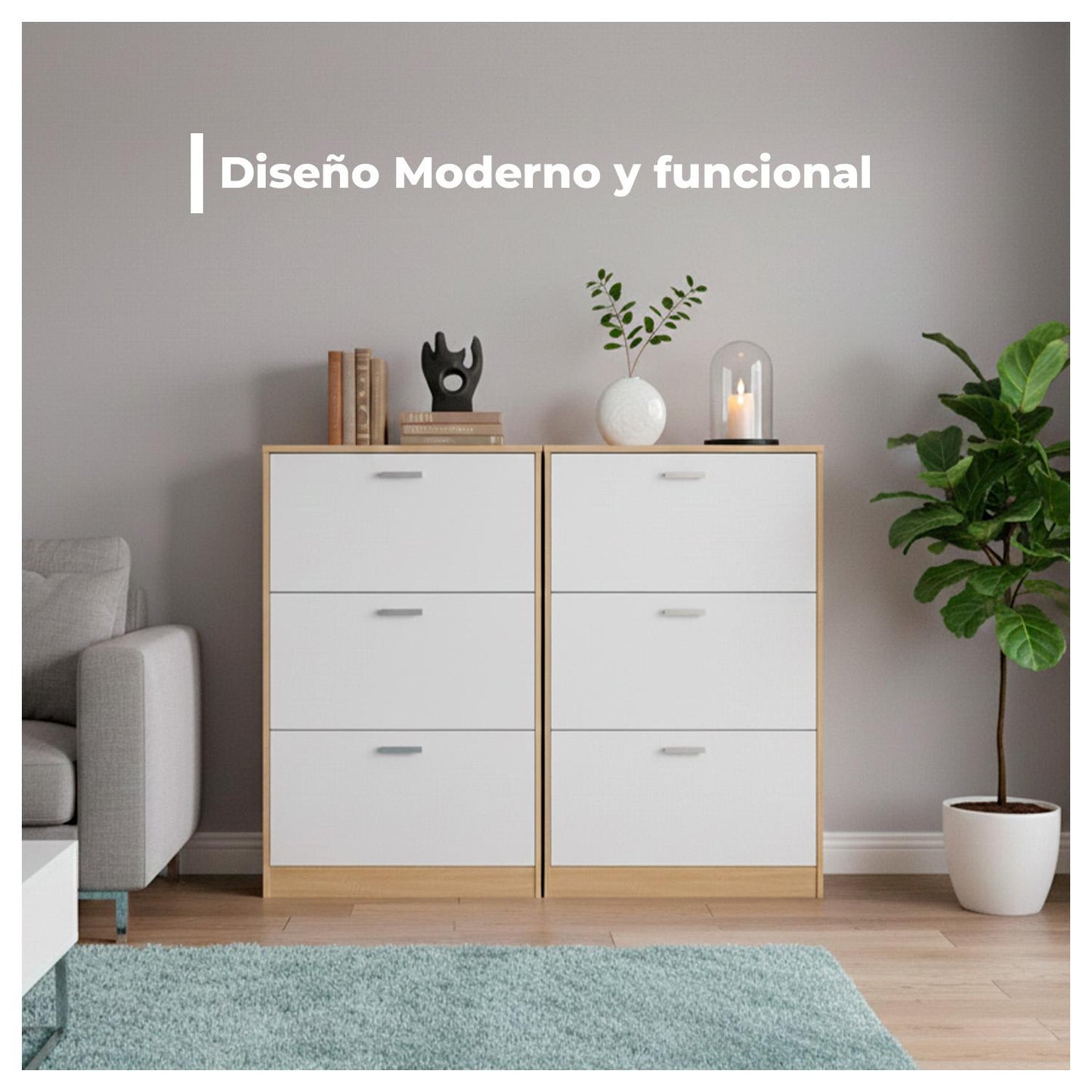 jpg_1500x1500_68398653