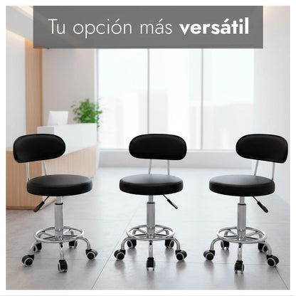 jpg_1500x1500_69891263