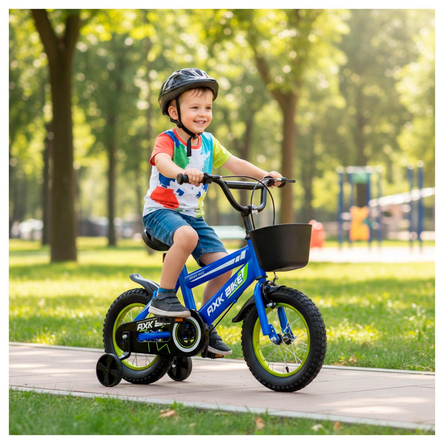 jpg_1500x1500_67756452