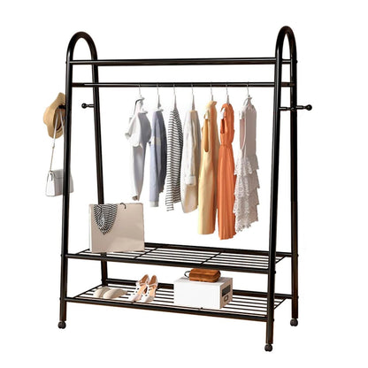 jpg_1500x1500_67085709